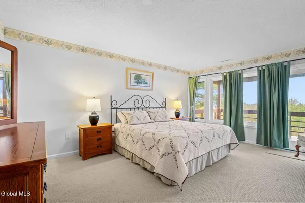 $550,000 | 441 Lockhart Mountain Road, Unit 54, Queensbury, NY 12845