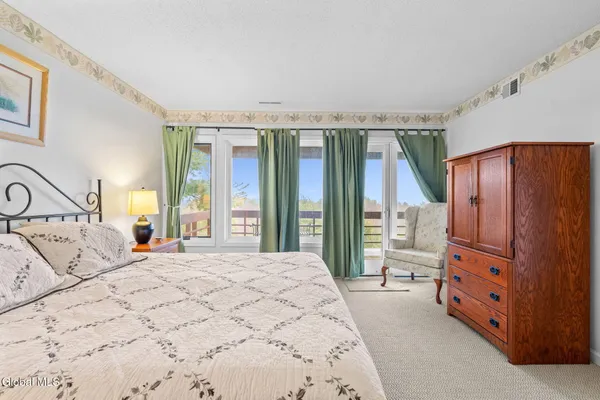 $550,000 | 441 Lockhart Mountain Road, Unit 54, Queensbury, NY 12845
