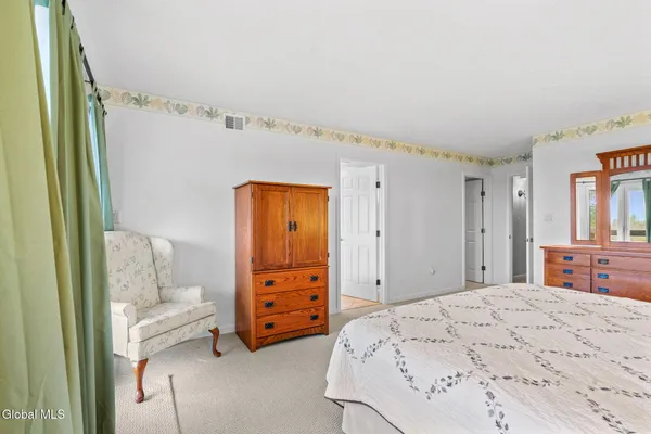 $550,000 | 441 Lockhart Mountain Road, Unit 54, Queensbury, NY 12845