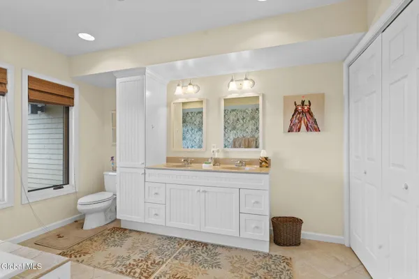 $550,000 | 441 Lockhart Mountain Road, Unit 54, Queensbury, NY 12845