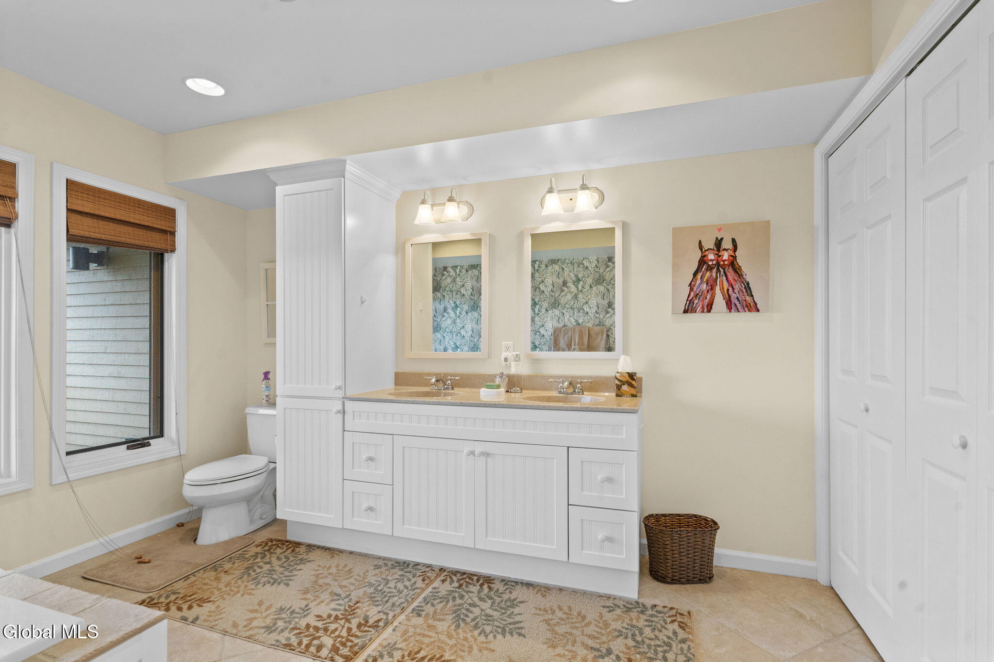 441 Lockhart Mountain Road, Unit 54 Queensbury, NY 12845 - Photo 34 of 75 10-web-or-mls-441-lockhart-mountain-rd