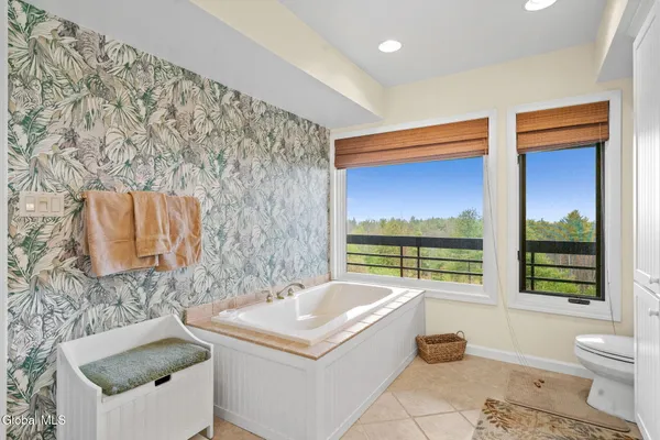 $550,000 | 441 Lockhart Mountain Road, Unit 54, Queensbury, NY 12845