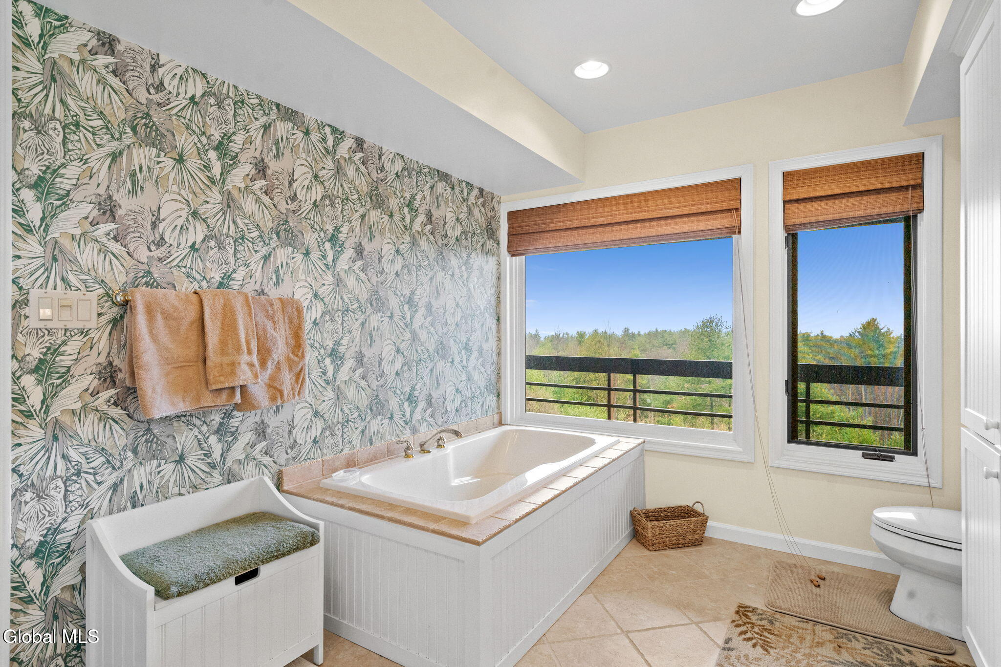 441 Lockhart Mountain Road, Unit 54 Queensbury, NY 12845 - Photo 35 of 75 11-web-or-mls-441-lockhart-mountain-rd