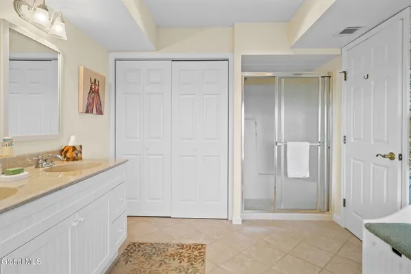 $550,000 | 441 Lockhart Mountain Road, Unit 54, Queensbury, NY 12845