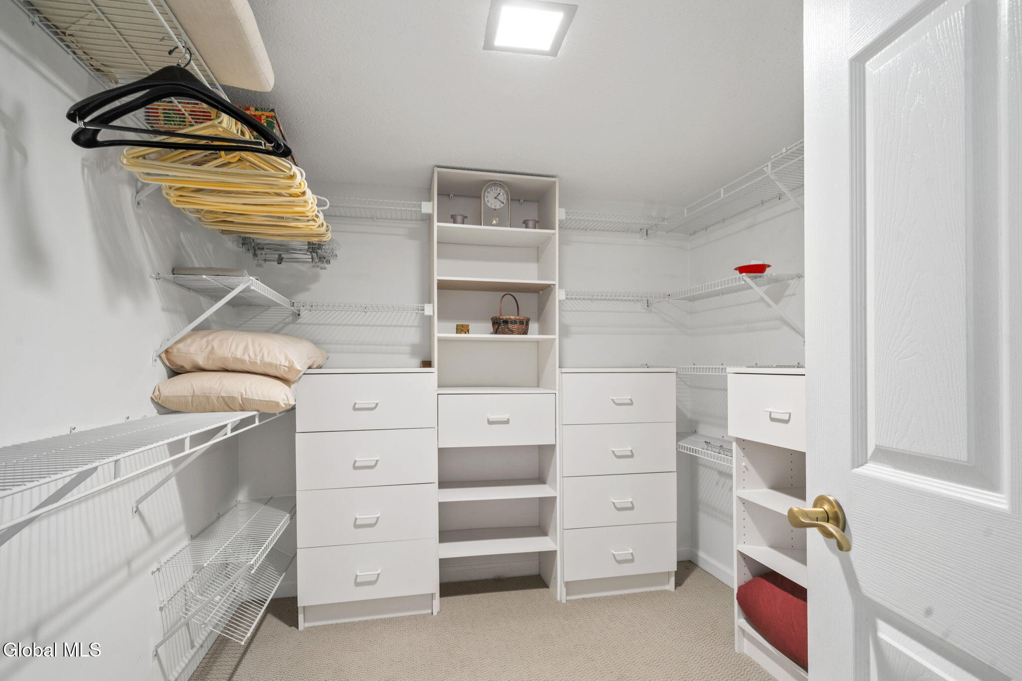 441 Lockhart Mountain Road, Unit 54 Queensbury, NY 12845 - Photo 37 of 75 13-web-or-mls-441-lockhart-mountain-rd