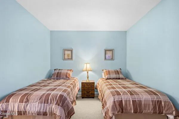 $550,000 | 441 Lockhart Mountain Road, Unit 54, Queensbury, NY 12845