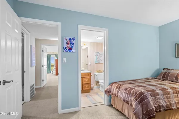 $550,000 | 441 Lockhart Mountain Road, Unit 54, Queensbury, NY 12845