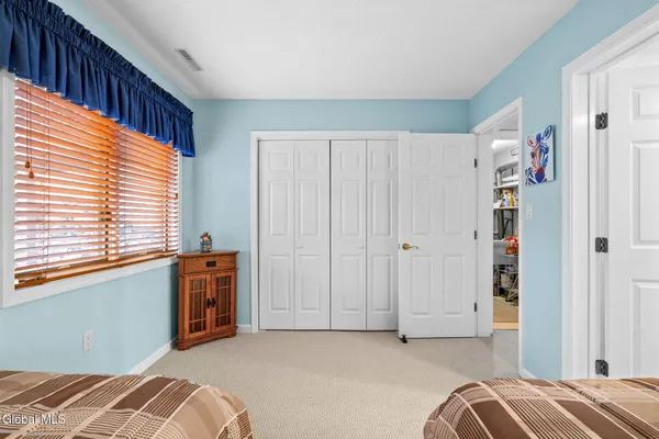 $550,000 | 441 Lockhart Mountain Road, Unit 54, Queensbury, NY 12845