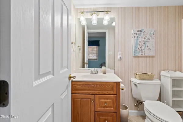 $550,000 | 441 Lockhart Mountain Road, Unit 54, Queensbury, NY 12845