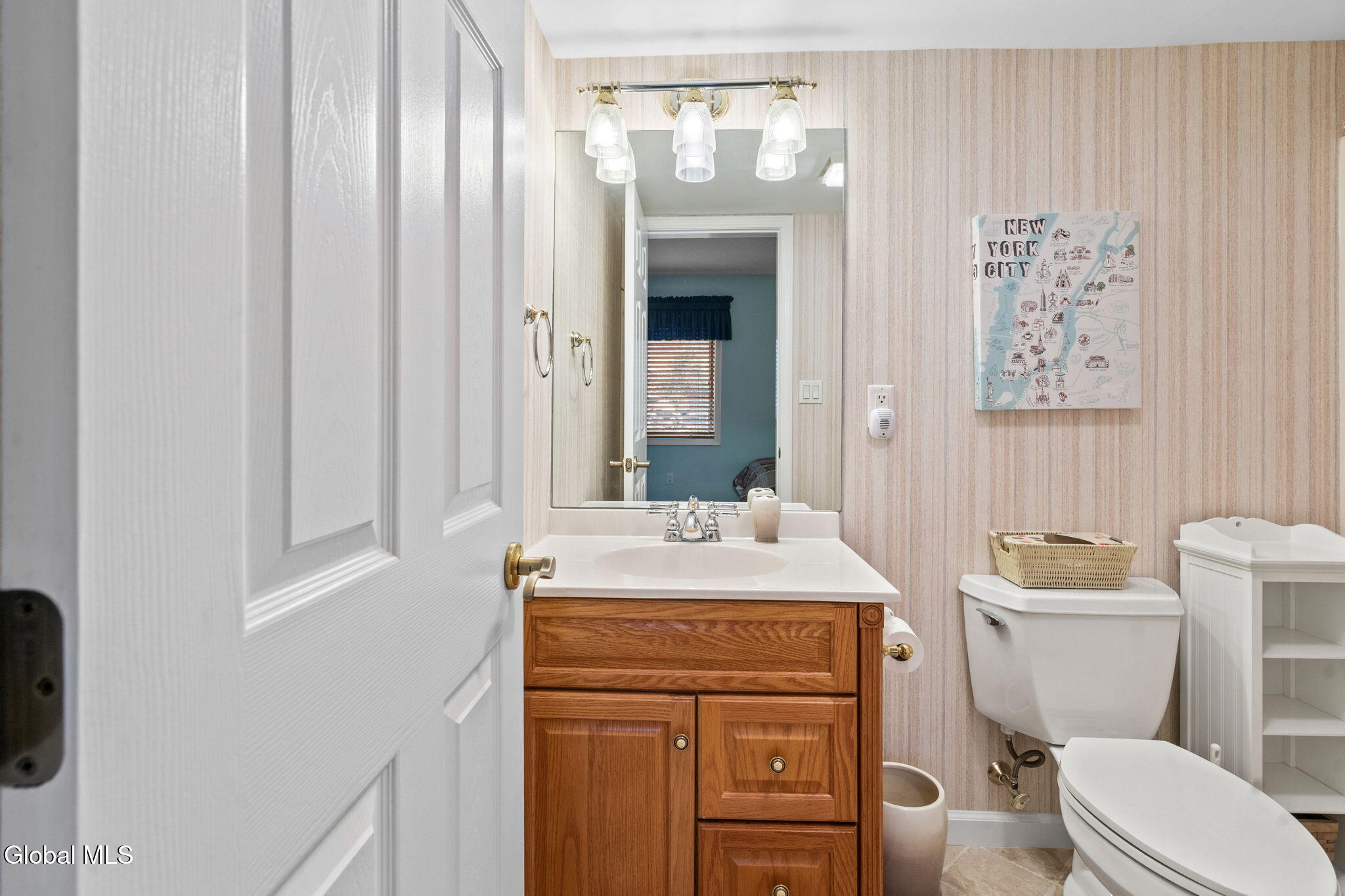 441 Lockhart Mountain Road, Unit 54 Queensbury, NY 12845 - Photo 41 of 75 17-web-or-mls-441-lockhart-mountain-rd