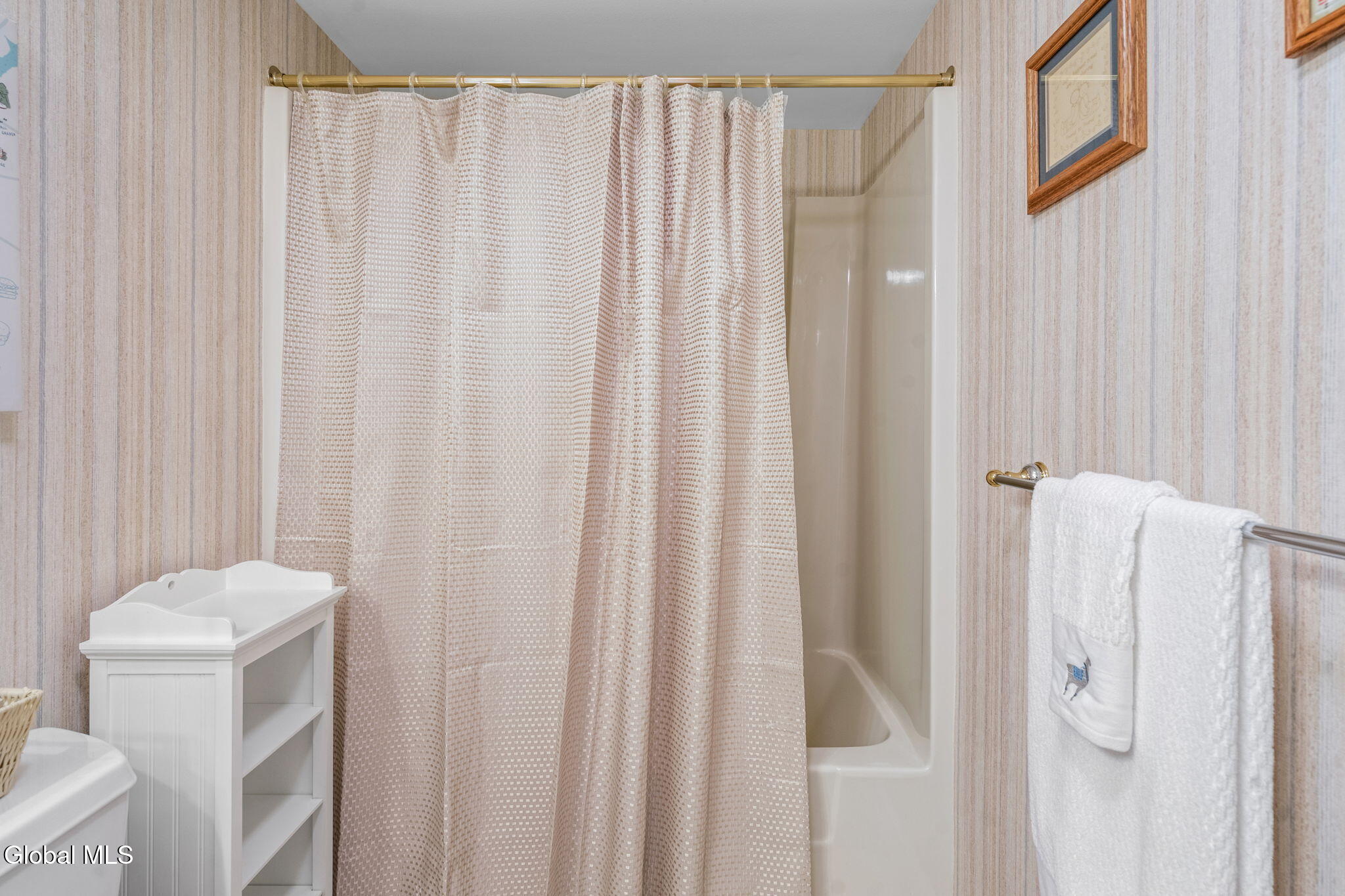 441 Lockhart Mountain Road, Unit 54 Queensbury, NY 12845 - Photo 42 of 75 18-web-or-mls-441-lockhart-mountain-rd