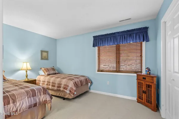 $550,000 | 441 Lockhart Mountain Road, Unit 54, Queensbury, NY 12845