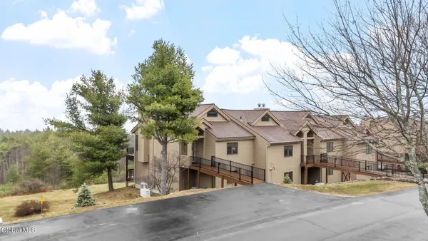 $550,000 | 441 Lockhart Mountain Road, Unit 54, Queensbury, NY 12845