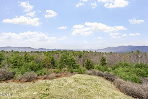 $550,000 | 441 Lockhart Mountain Road, Unit 54, Queensbury, NY 12845