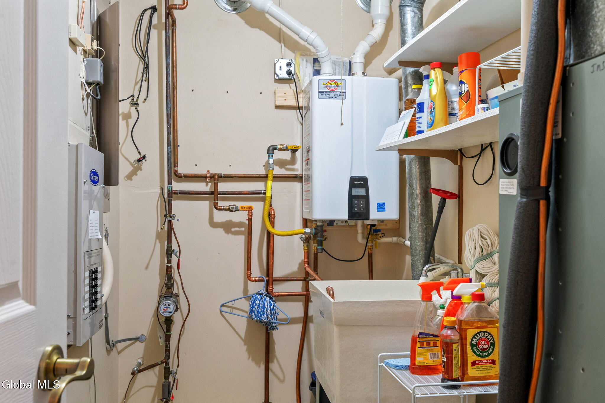 441 Lockhart Mountain Road, Unit 54 Queensbury, NY 12845 - Photo 47 of 75 20-web-or-mls-441-lockhart-mountain-rd