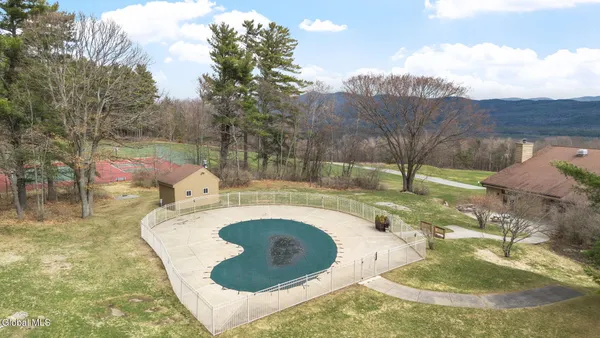 $550,000 | 441 Lockhart Mountain Road, Unit 54, Queensbury, NY 12845