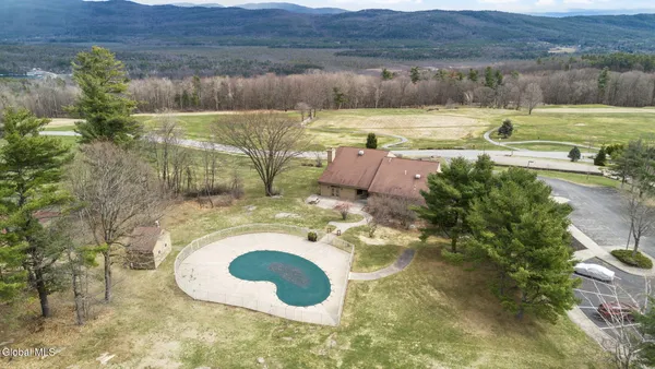 $550,000 | 441 Lockhart Mountain Road, Unit 54, Queensbury, NY 12845