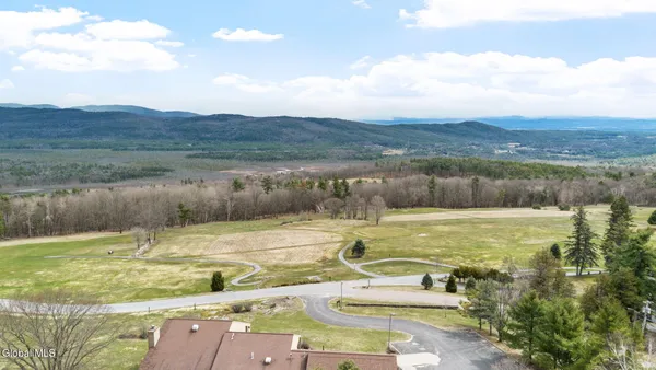 $550,000 | 441 Lockhart Mountain Road, Unit 54, Queensbury, NY 12845