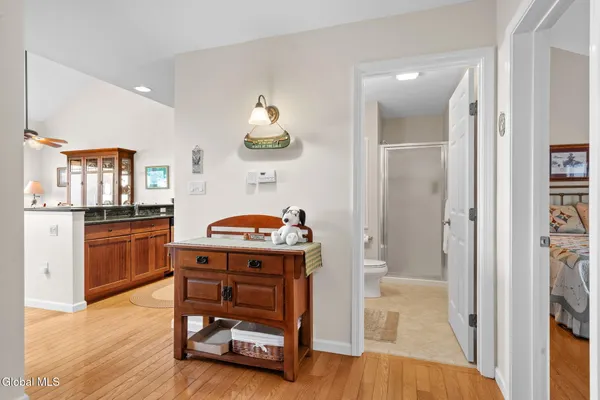 $550,000 | 441 Lockhart Mountain Road, Unit 54, Queensbury, NY 12845