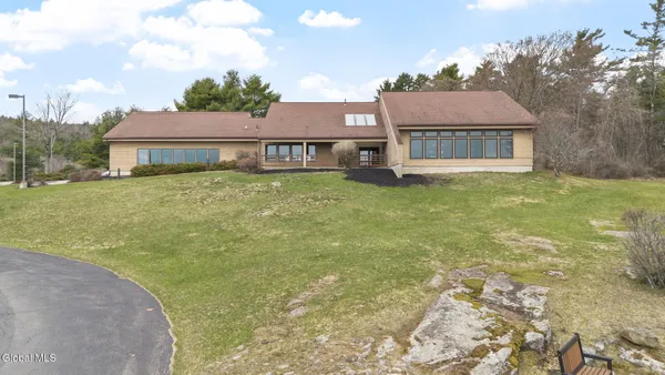 $550,000 | 441 Lockhart Mountain Road, Unit 54, Queensbury, NY 12845