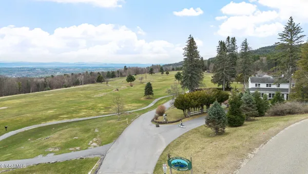 $550,000 | 441 Lockhart Mountain Road, Unit 54, Queensbury, NY 12845