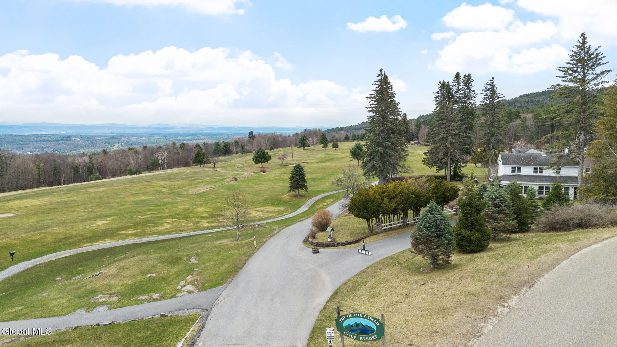 441 Lockhart Mountain Road, Unit 54 Queensbury, NY 12845 - Photo 53 of 75 61-web-or-mls-441-lockhart-mountain-rd