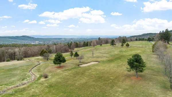 $550,000 | 441 Lockhart Mountain Road, Unit 54, Queensbury, NY 12845