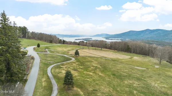 $550,000 | 441 Lockhart Mountain Road, Unit 54, Queensbury, NY 12845