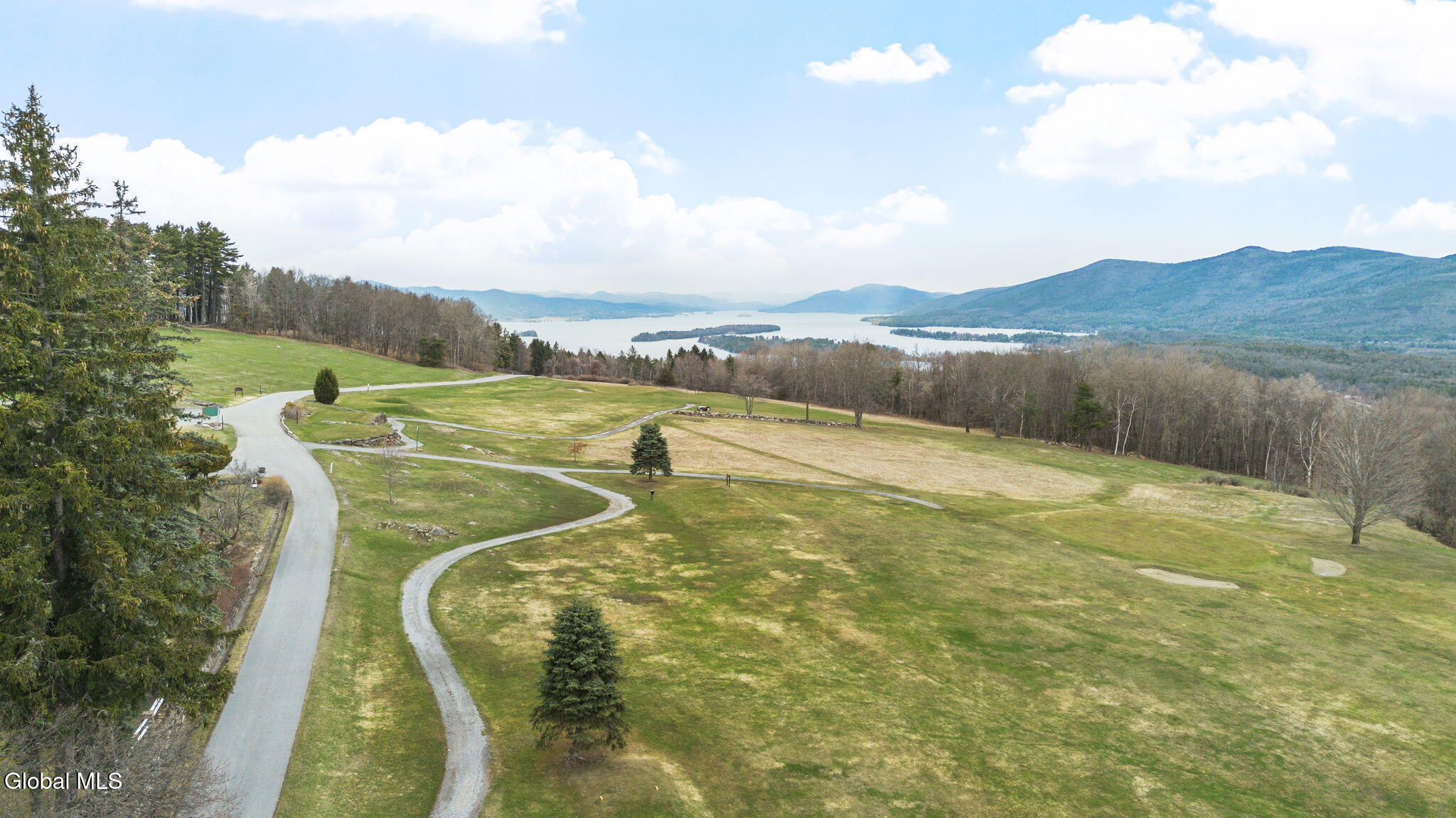 441 Lockhart Mountain Road, Unit 54 Queensbury, NY 12845 - Photo 55 of 75 63-web-or-mls-441-lockhart-mountain-rd