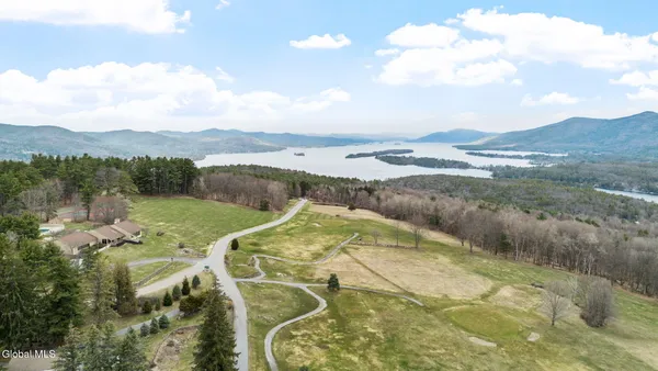 $550,000 | 441 Lockhart Mountain Road, Unit 54, Queensbury, NY 12845