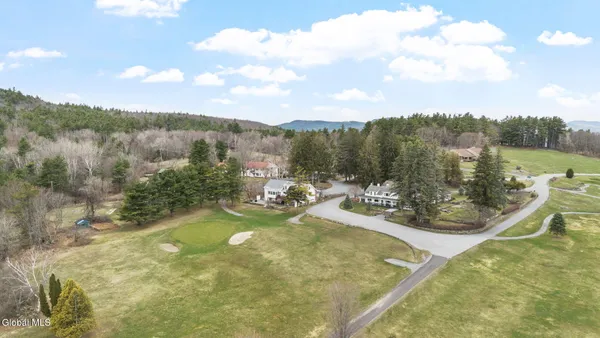 $550,000 | 441 Lockhart Mountain Road, Unit 54, Queensbury, NY 12845