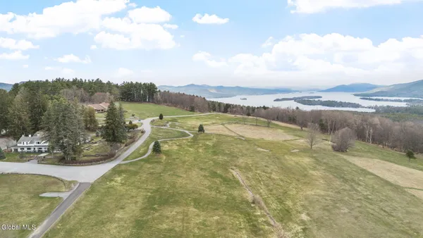 $550,000 | 441 Lockhart Mountain Road, Unit 54, Queensbury, NY 12845