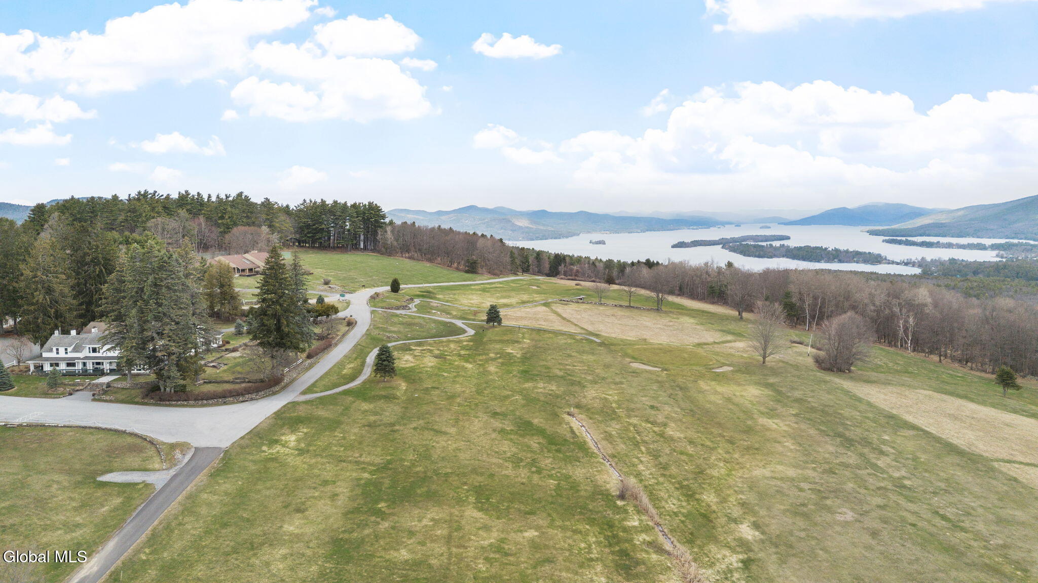 441 Lockhart Mountain Road, Unit 54 Queensbury, NY 12845 - Photo 59 of 75 67-web-or-mls-441-lockhart-mountain-rd