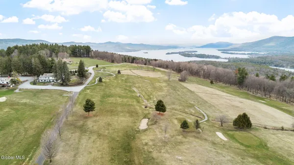 $550,000 | 441 Lockhart Mountain Road, Unit 54, Queensbury, NY 12845