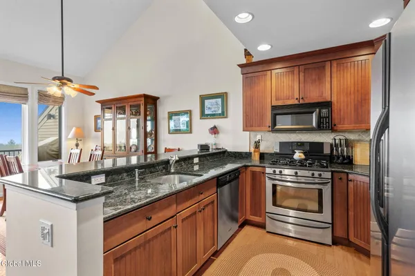 $550,000 | 441 Lockhart Mountain Road, Unit 54, Queensbury, NY 12845