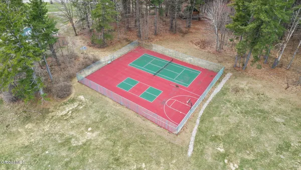 $550,000 | 441 Lockhart Mountain Road, Unit 54, Queensbury, NY 12845