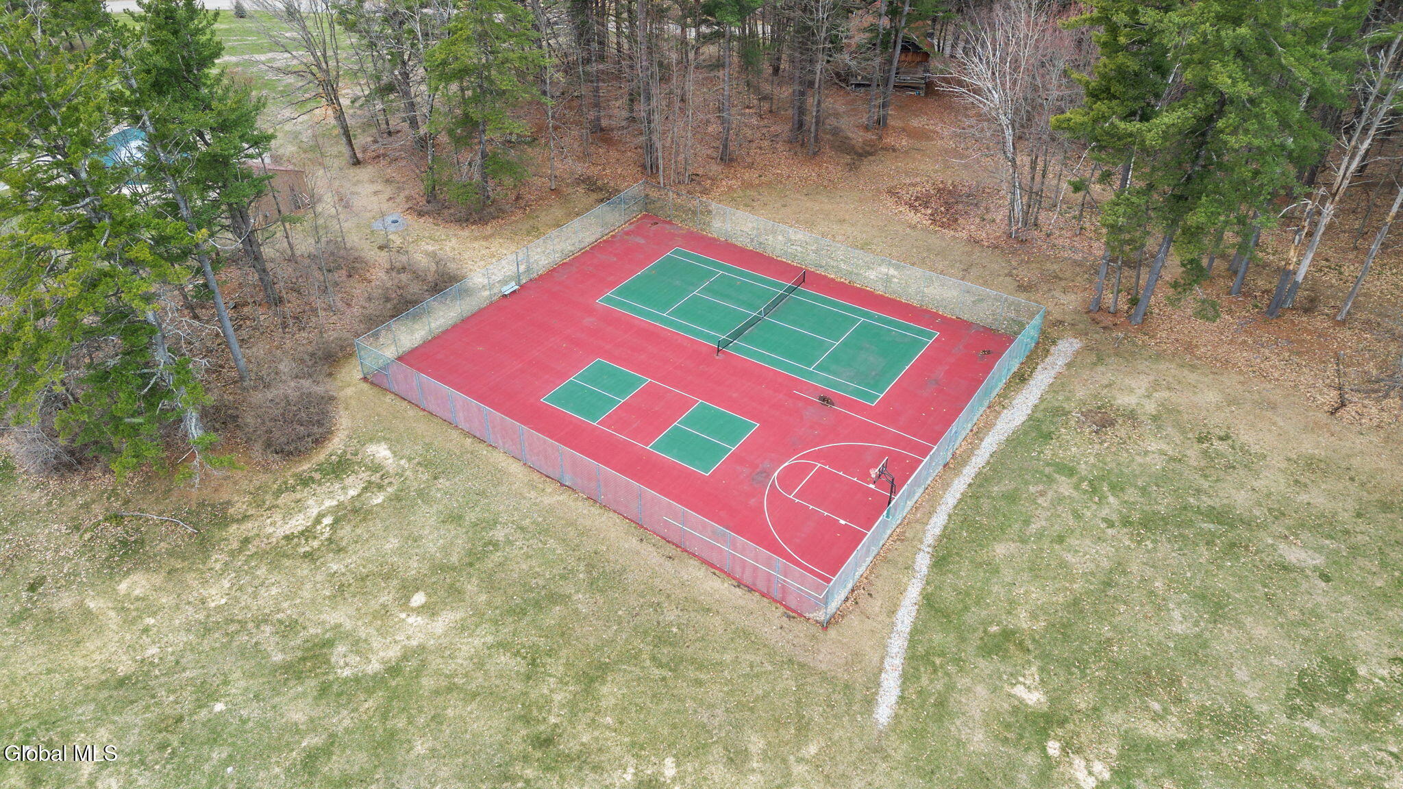 441 Lockhart Mountain Road, Unit 54 Queensbury, NY 12845 - Photo 61 of 75 69-web-or-mls-441-lockhart-mountain-rd