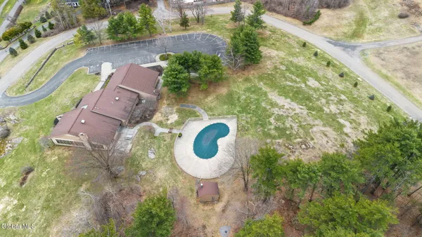 $550,000 | 441 Lockhart Mountain Road, Unit 54, Queensbury, NY 12845