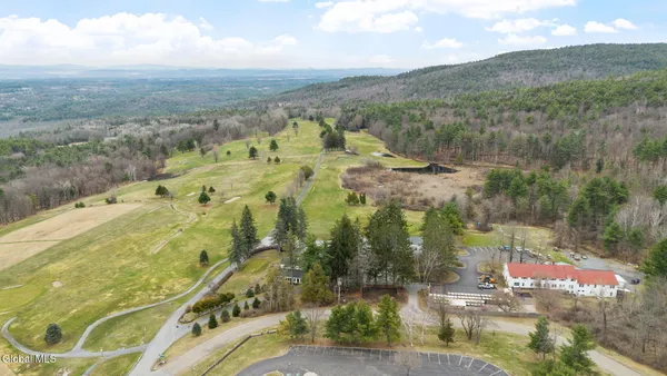 $550,000 | 441 Lockhart Mountain Road, Unit 54, Queensbury, NY 12845