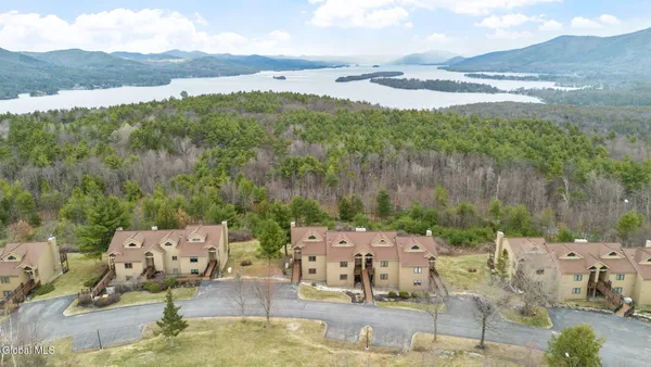 $550,000 | 441 Lockhart Mountain Road, Unit 54, Queensbury, NY 12845