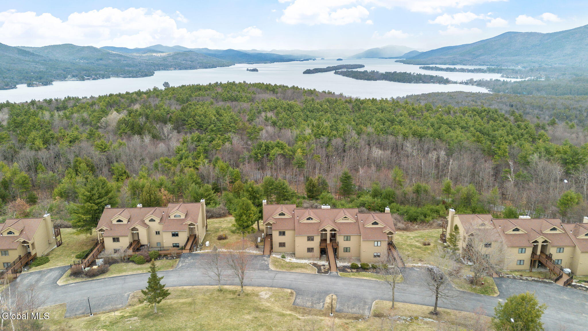 441 Lockhart Mountain Road, Unit 54 Queensbury, NY 12845 - Photo 65 of 75 74-web-or-mls-441-lockhart-mountain-rd