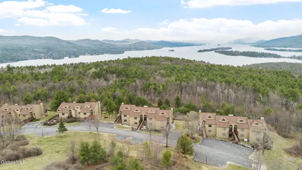 $550,000 | 441 Lockhart Mountain Road, Unit 54, Queensbury, NY 12845