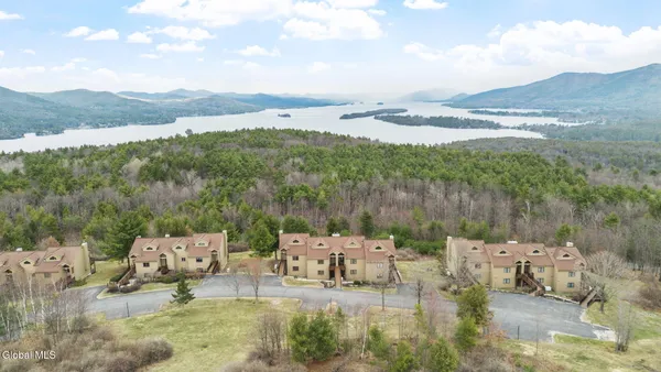 $550,000 | 441 Lockhart Mountain Road, Unit 54, Queensbury, NY 12845