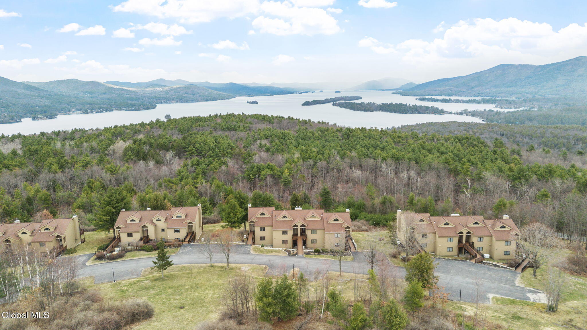 441 Lockhart Mountain Road, Unit 54 Queensbury, NY 12845 - Photo 67 of 75 76-web-or-mls-441-lockhart-mountain-rd