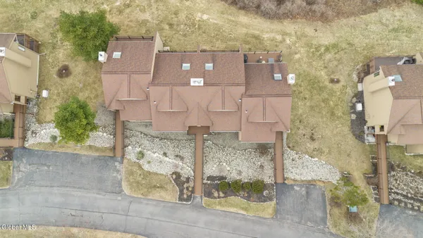 $550,000 | 441 Lockhart Mountain Road, Unit 54, Queensbury, NY 12845