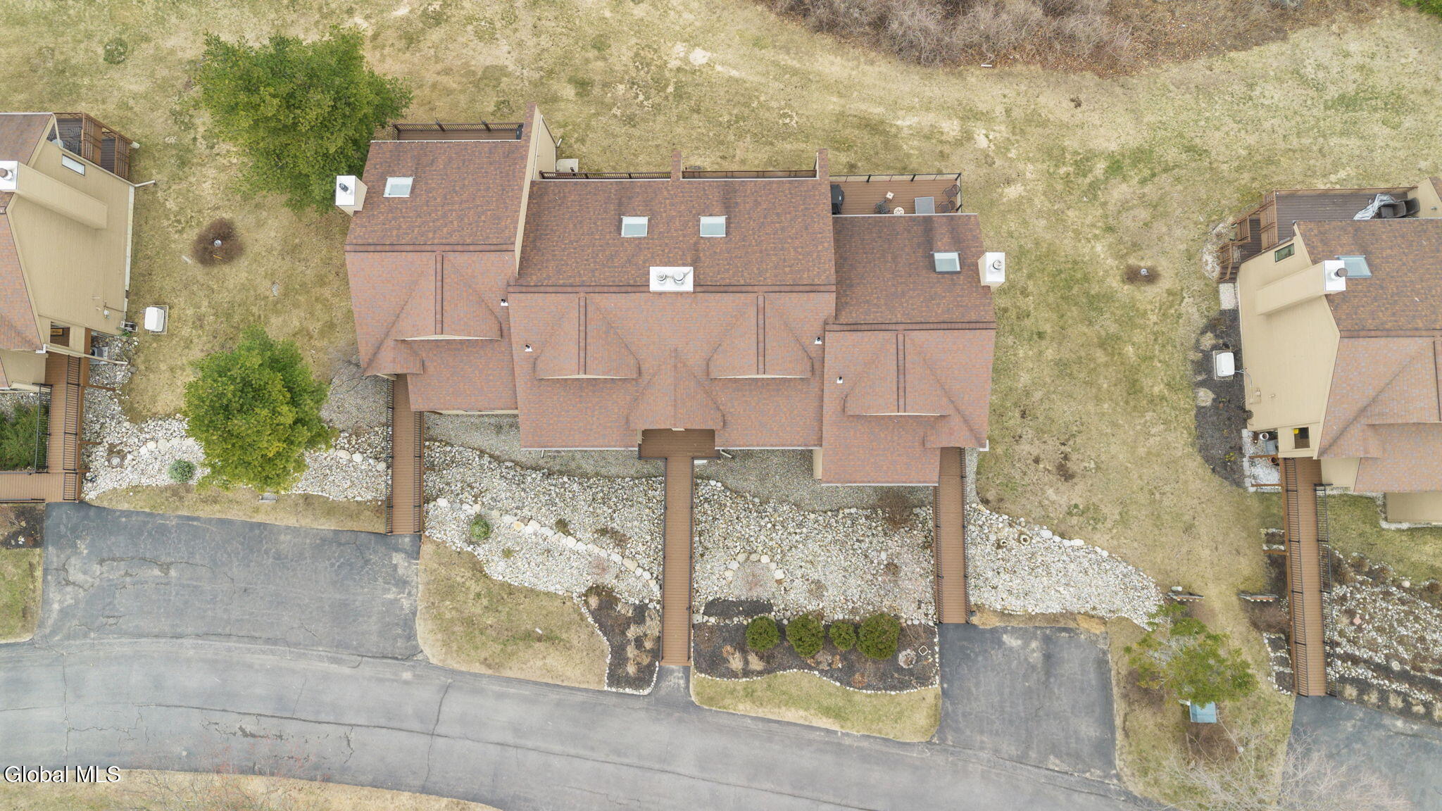 441 Lockhart Mountain Road, Unit 54 Queensbury, NY 12845 - Photo 68 of 75 77-web-or-mls-441-lockhart-mountain-rd