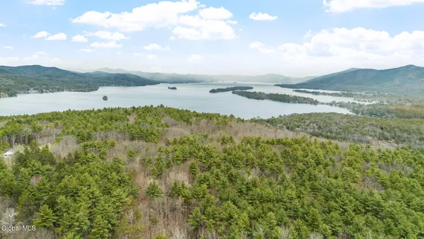 $550,000 | 441 Lockhart Mountain Road, Unit 54, Queensbury, NY 12845