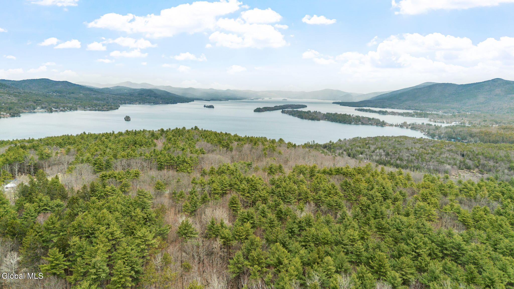 441 Lockhart Mountain Road, Unit 54 Queensbury, NY 12845 - Photo 69 of 75 78-web-or-mls-441-lockhart-mountain-rd