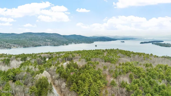 $550,000 | 441 Lockhart Mountain Road, Unit 54, Queensbury, NY 12845