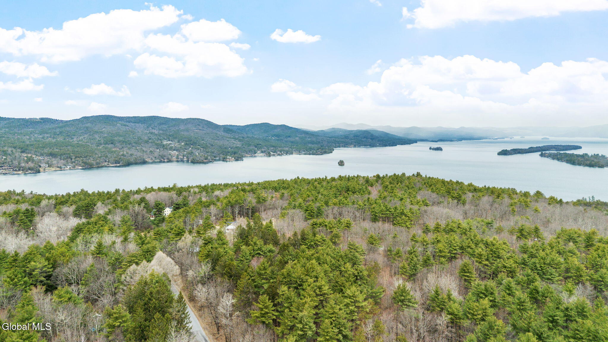 441 Lockhart Mountain Road, Unit 54 Queensbury, NY 12845 - Photo 70 of 75 79-web-or-mls-441-lockhart-mountain-rd